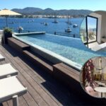 Vibra Hotels inaugura su buque insignia en el Sunset Strip de Ibiza: as&iacute; es el nuevo Vibra Yamm