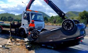 WhatsApp Image 2025 08 01 at 13.11.19