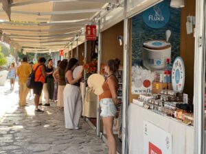 WhatsApp Image 2025 08 26 at 07.14.54 (1)