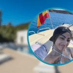 Villa de lujo de Ibiza denunciada por alquiler ilegal, robo y estafa: hasta ‘Yailin La Más Viral’ celebró su cumpleaños allí