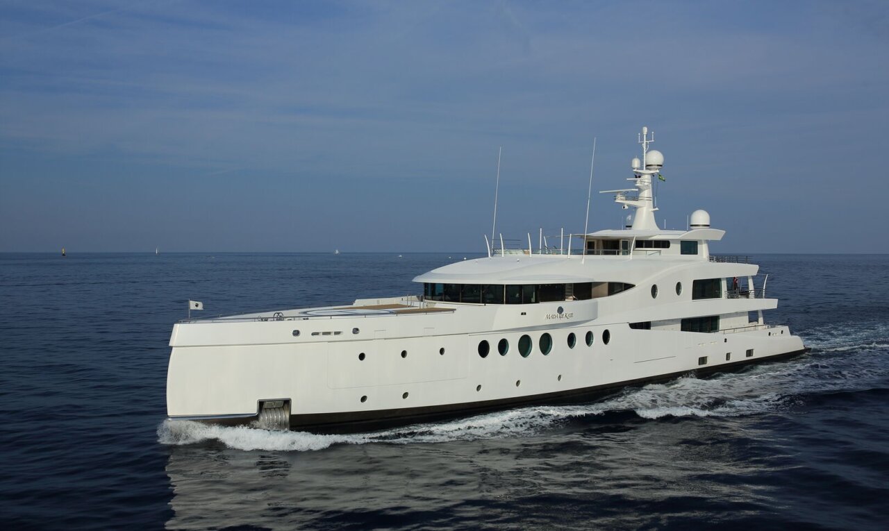 Yate4