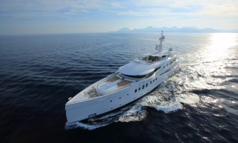 Yate5