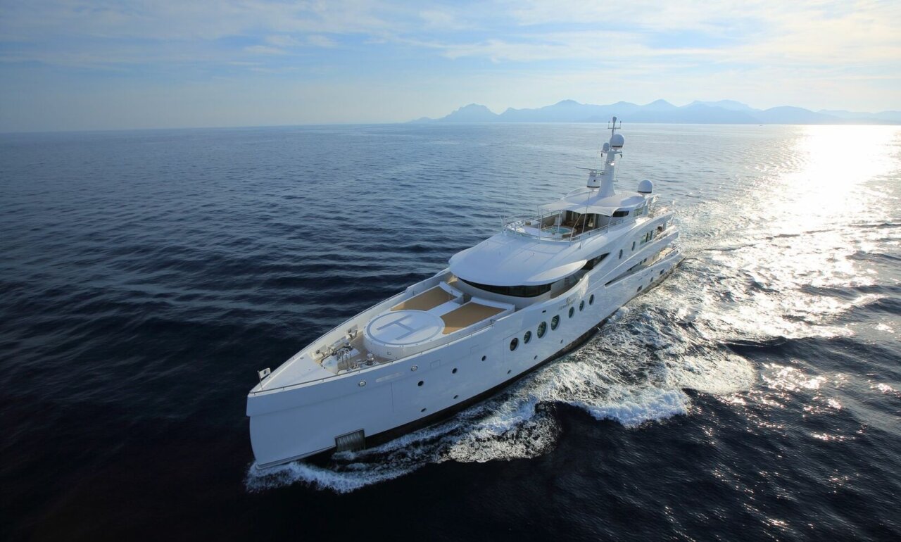 Yate5