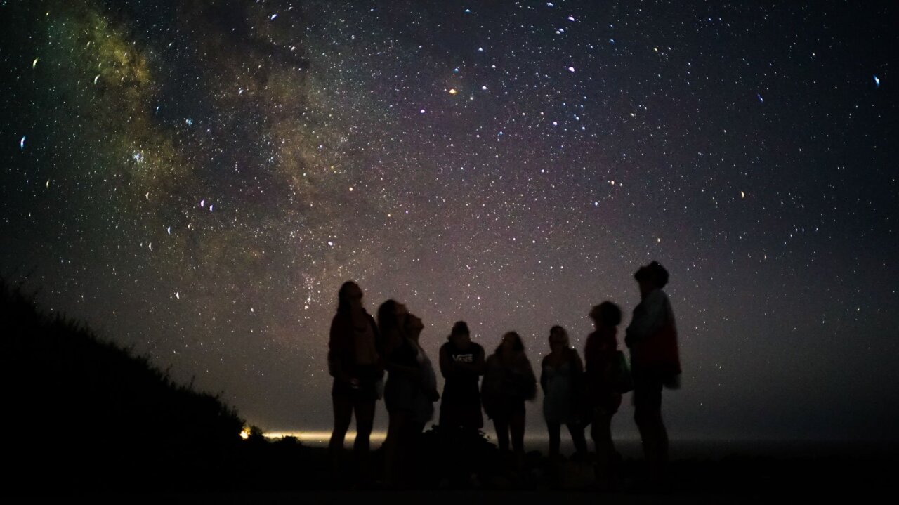 astro2024