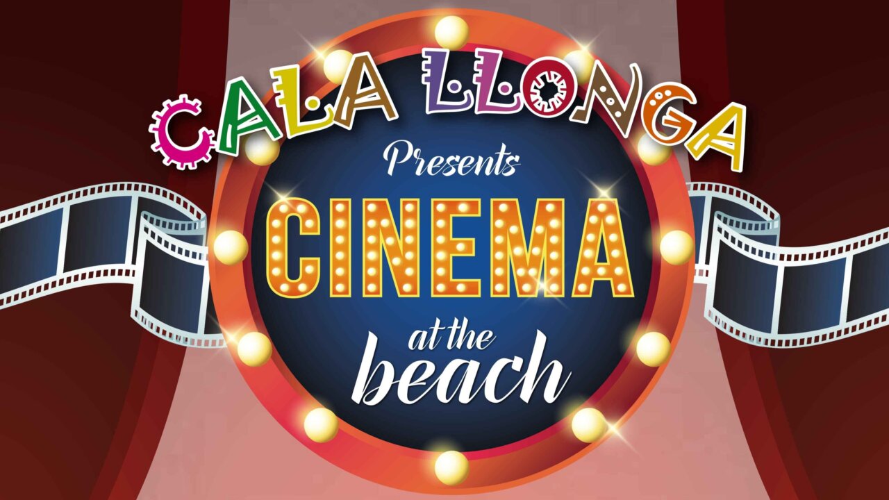 cropped CARTEL CINEMA AT THE BEACH 2025