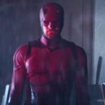 Daredevil