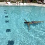 Santa Eul&agrave;ria endurece las normas del agua: estas son las obligaciones que llegan para casas y piscinas