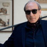 &iquest;De qu&eacute; ha muerto Eusebio Poncela?