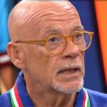 Alfredo Duro
