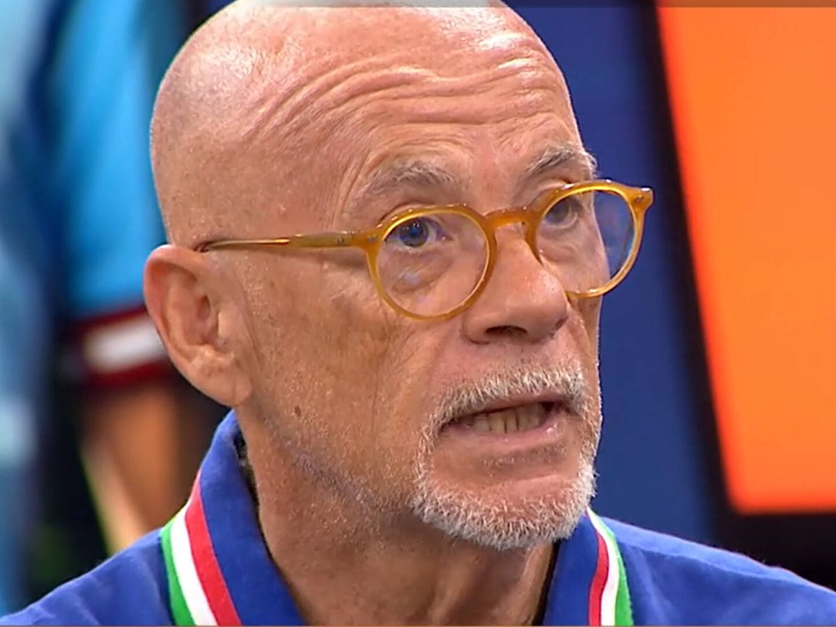 Alfredo Duro