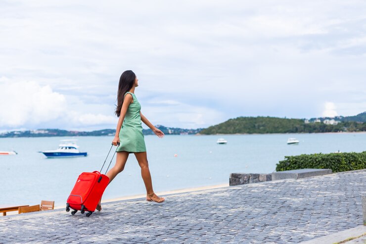 El día festivo permite planificar vacaciones El día festivo permite planificar vacaciones