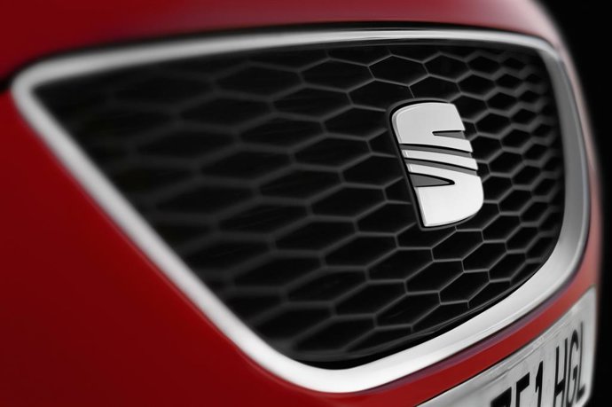 SEAT Ibiza SEAT Ibiza