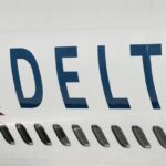 Vuelo directo EE.UU.-Ibiza: Delta Airlines busca llegar a la isla