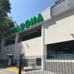 Mercadona