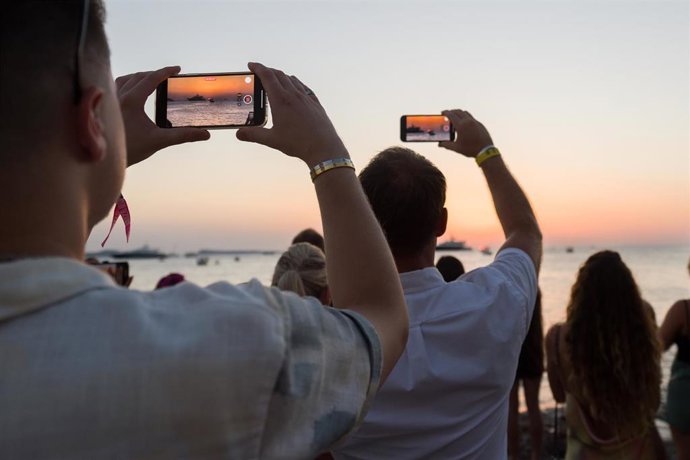 El día festivo permite planificar vacaciones Turismo