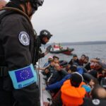 frontex ep