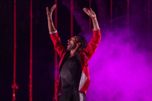 guerrero nitsdetanit 07