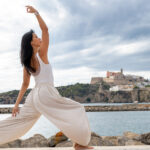 ibiza wellness weekend xuan lan