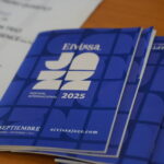 Conciertos gratuitos y cartel internacional en el Eivissa Jazz 2025