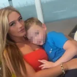 Una familia desesperada pide ayuda para llevar a casa a la joven brit&aacute;nica atropellada en Ibiza