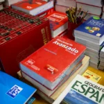 En Baleares se podrán deducir gastos inéditos de la vuelta al cole en el IRPF