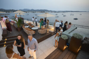 martorres.com 333A8989