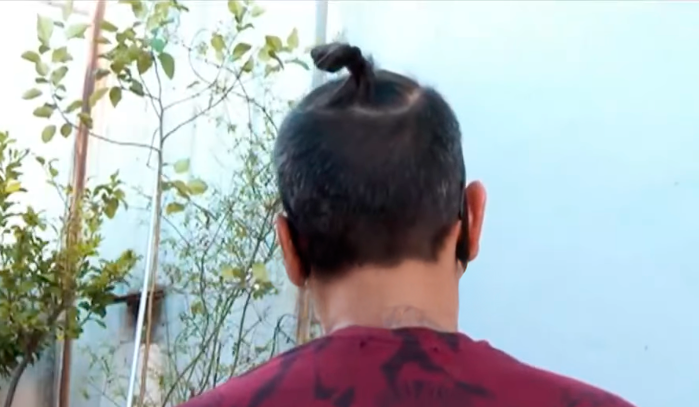 okupa