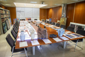 premis vuitdeagosto 3