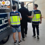 Detienen a un hombre en Ibiza por estafa: se aloja semanas gratis en un hotel y ten&iacute;a planeado huir a Par&iacute;s