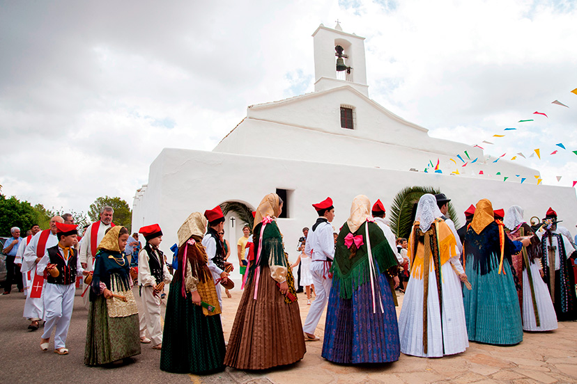 sant llorenç 1