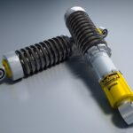 shock absorber ge0e7778b4 1920