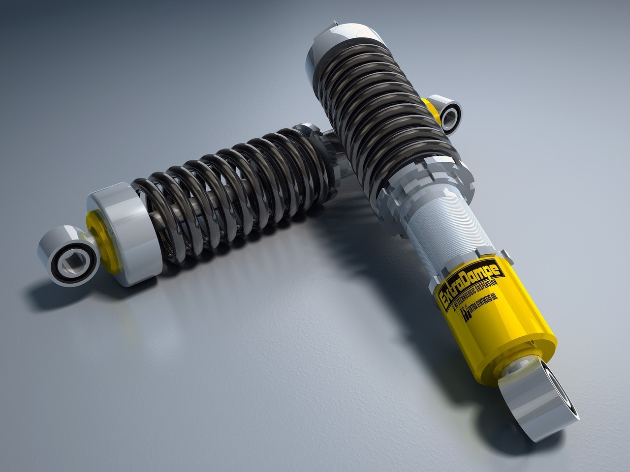 shock absorber ge0e7778b4 1920