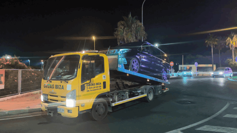 taxi ilegal