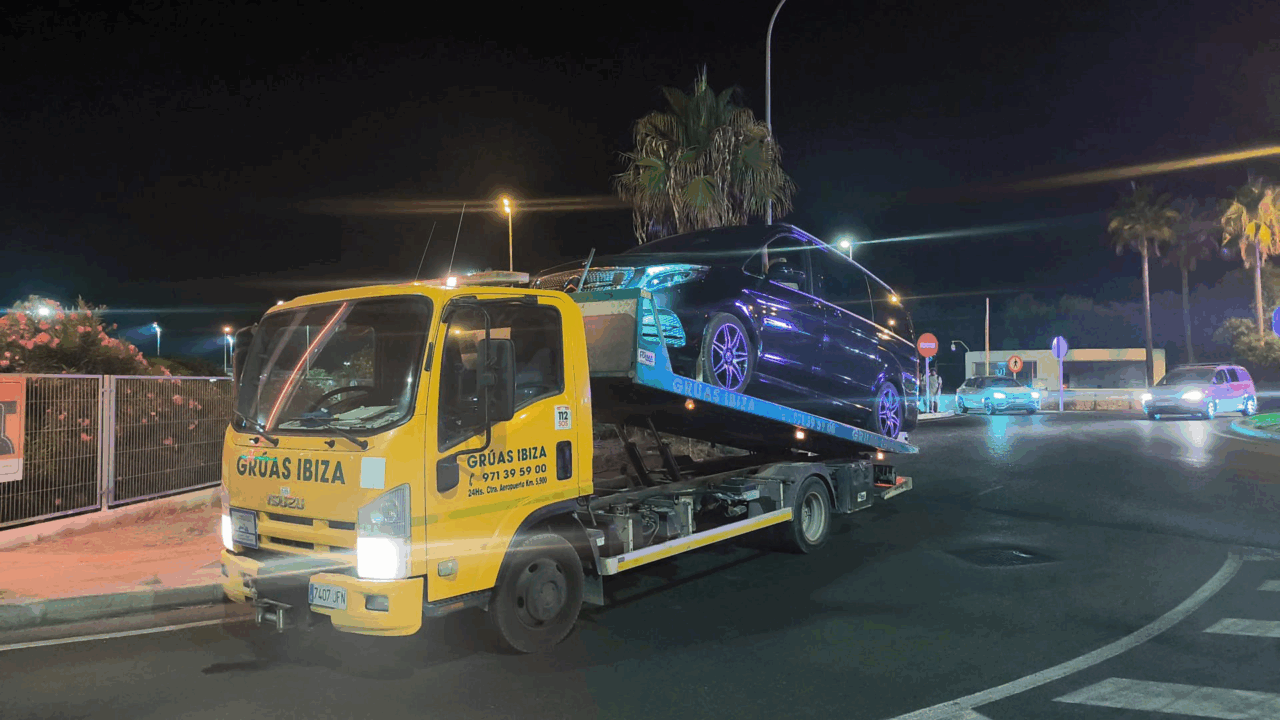 taxi ilegal