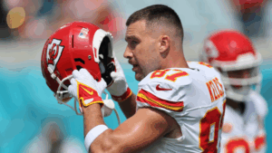 travis kelce kansas city chiefs nfl wgz0opguylae1qzkqmjigwq14 travis kelce kansas city chiefs nfl wgz0opguylae1qzkqmjigwq14