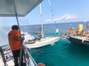 velero incendiado (1)