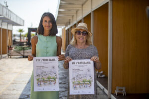 viu artesania 2025 1