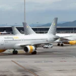 vueling600