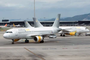 vueling600