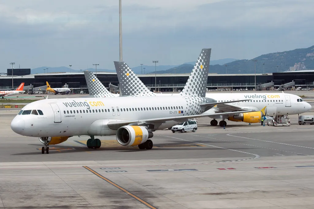 vueling600