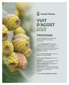vuitdagost 1