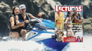 1200x675 quien fati vazquez influencer gallega confirma haber tenido relacion lamine yamal cuando tenia 17 anos 1104402 090443.webp