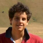 Carlo Acutis, el &lsquo;influencer de Dios&rsquo;, proclamado santo por Le&oacute;n XIV: el primer millennial en los altares de la Iglesia