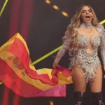 Espa&ntilde;a pone en jaque a Eurovisi&oacute;n 2026 con una decisi&oacute;n in&eacute;dita ante la posible participaci&oacute;n de Israel