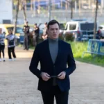 David S&aacute;nchez, al banquillo: La Justicia desestima su recurso y lo env&iacute;a a juicio por prevaricaci&oacute;n y tr&aacute;fico de influencias