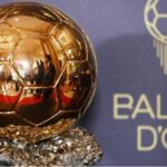 Bal&oacute;n de Oro 2025: a qu&eacute; hora es, d&oacute;nde verlo y qui&eacute;nes son los favoritos para recibir el premio