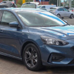 El futuro del Ford Focus, a dos meses de ser retirado de los mercados: rumores, sustituto y lo que prepara la marca