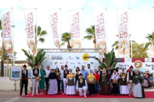 20240920 feria gourmet ibiza 024