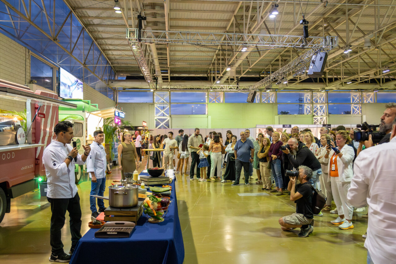 20240920 feria gourmet ibiza 079