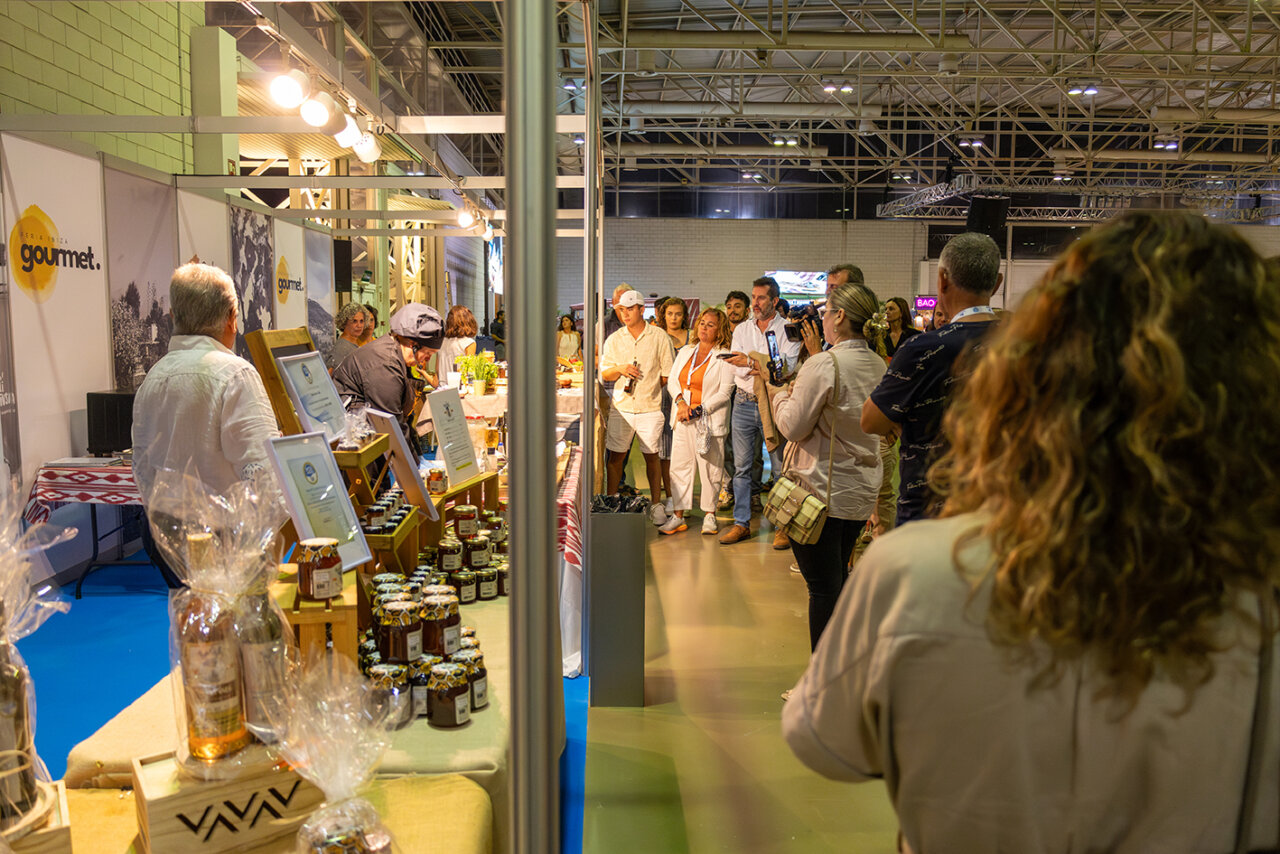 20240920 feria gourmet ibiza 108